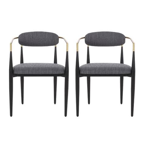 fabric and metal dining chairs|durable fabric for dining chairs.